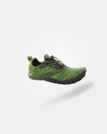 Saguaro Free I Verdes