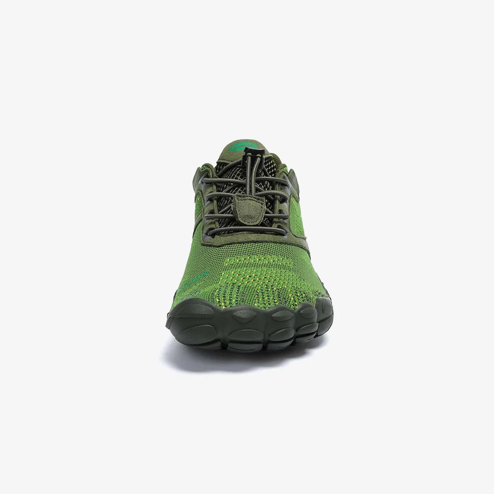 Saguaro Free I Verdes