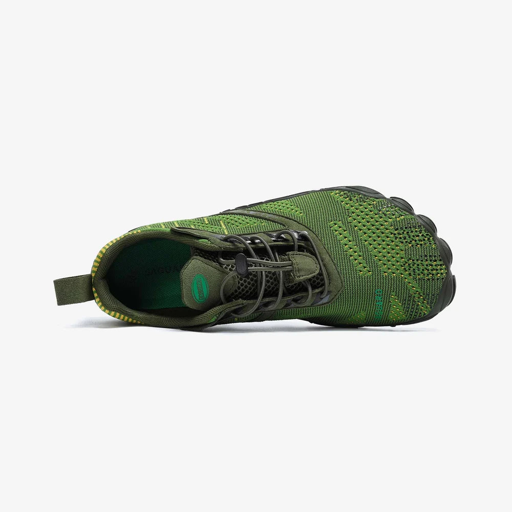 Saguaro Free I Verdes