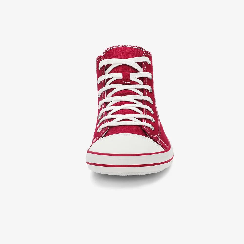 Saguaro barefoot Roam I Rojo