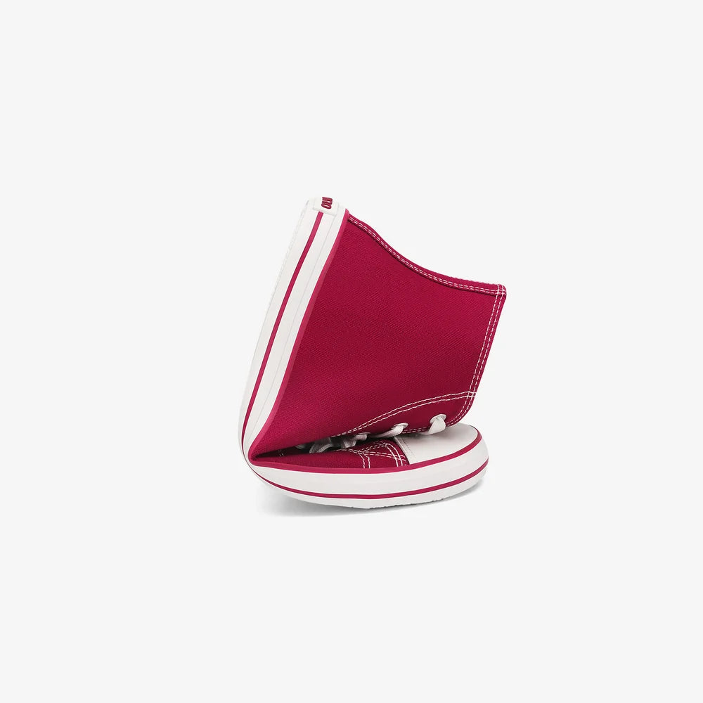 Saguaro barefoot Roam I Rojo