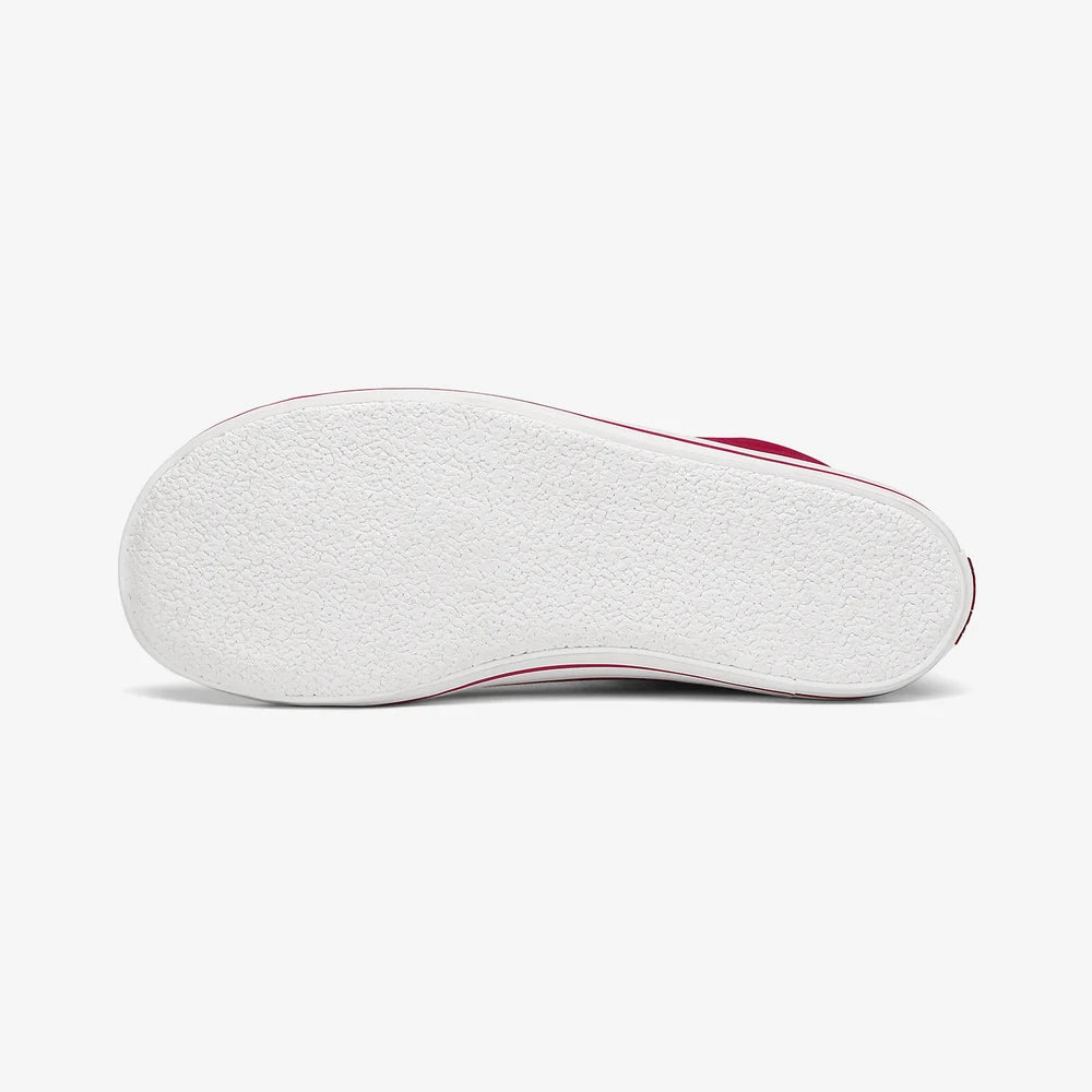 Saguaro barefoot Roam I Rojo
