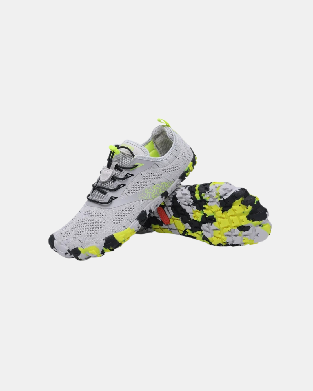 Saguaro Smart II Grises