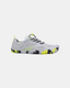 Saguaro Smart II Grises