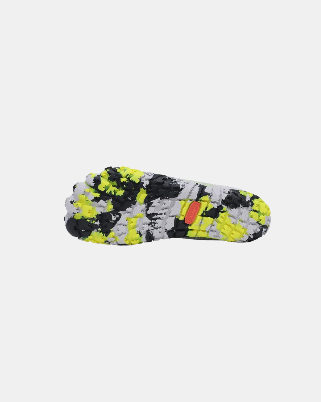 Saguaro Smart II Grises