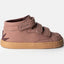 Botas de niña Barefoot Mat de koops