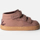 Botas de niña Barefoot Mat de koops