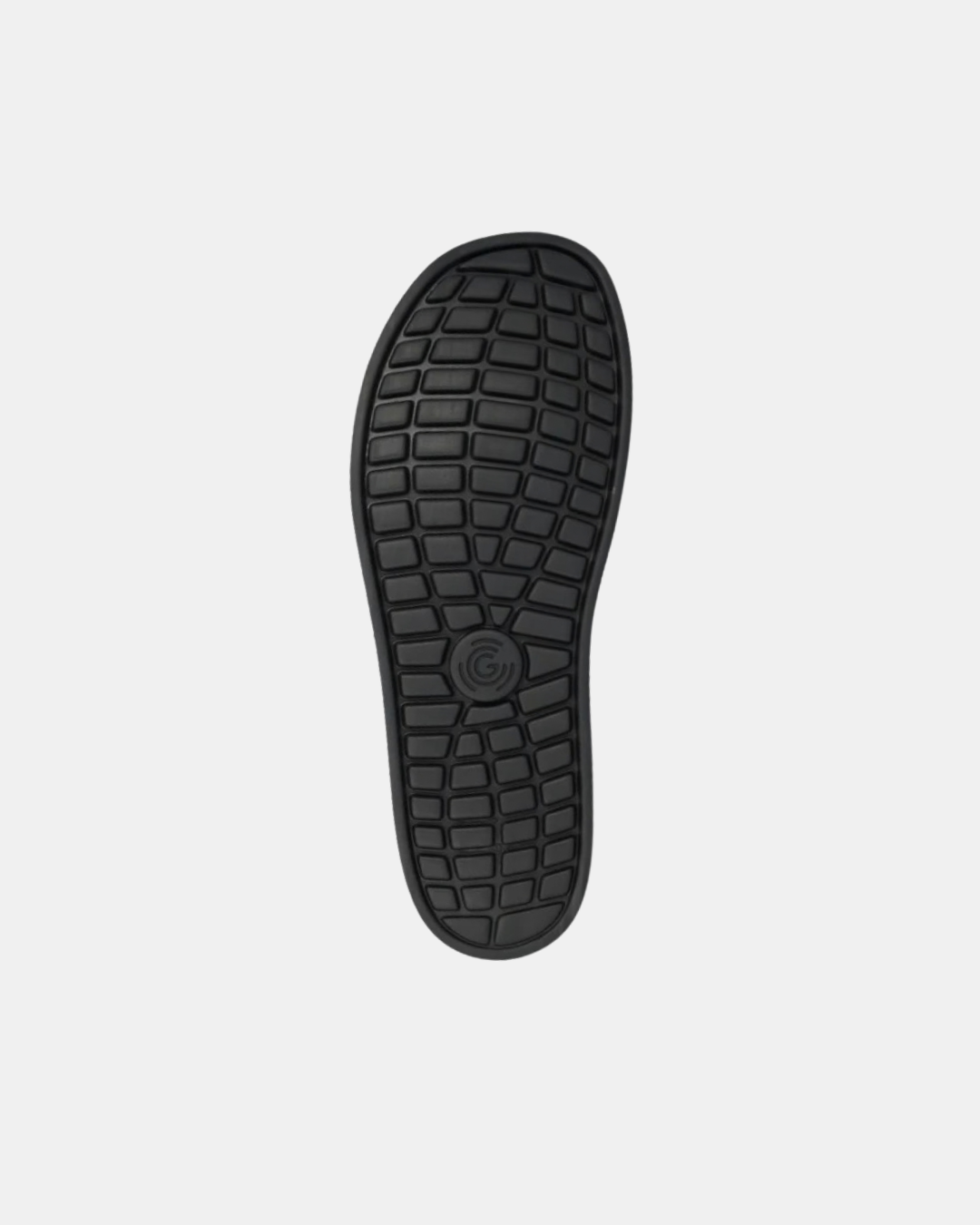Botas Barefoot Leopardo Groundies Sienna
