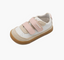 Zapatillas Barefoot Titanitos Marc Rosa