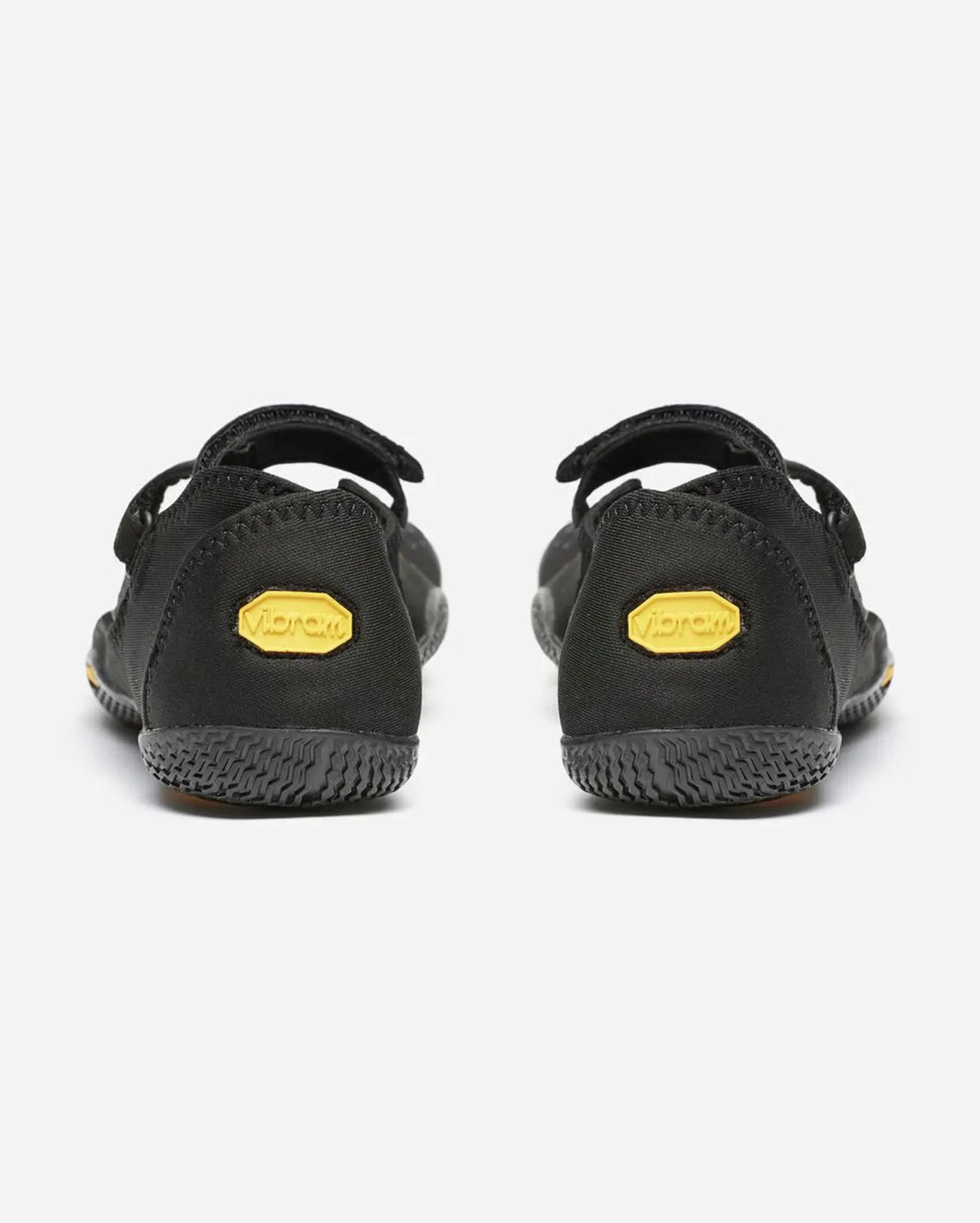 V-Soul Finvefingers Negro