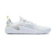 Deportivas Barefoot Vivobarefoot Motus Strength II Blancas