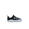 Barefoot Vivobarefoot Primus Sport III Kids