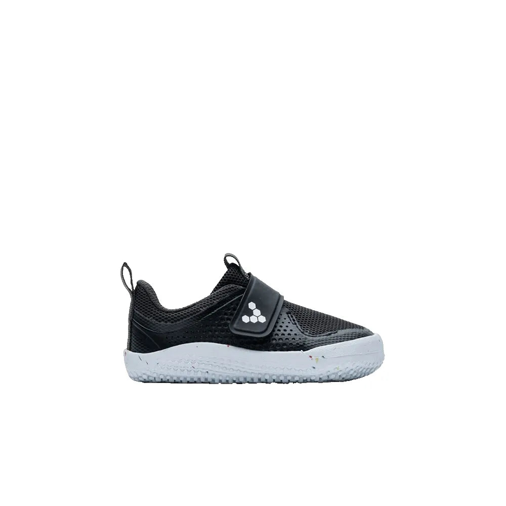 Barefoot Vivobarefoot Primus Sport III Kids