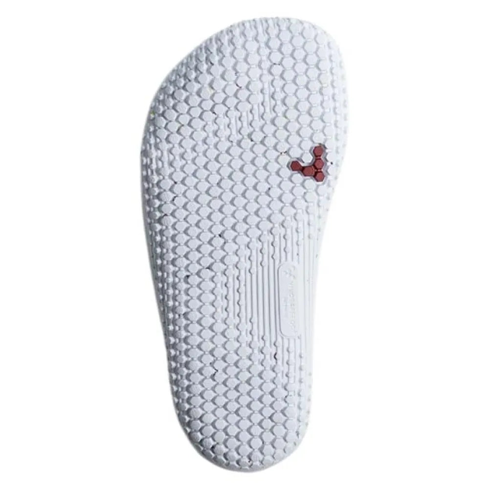Barefoot Vivobarefoot Primus Sport III Kids