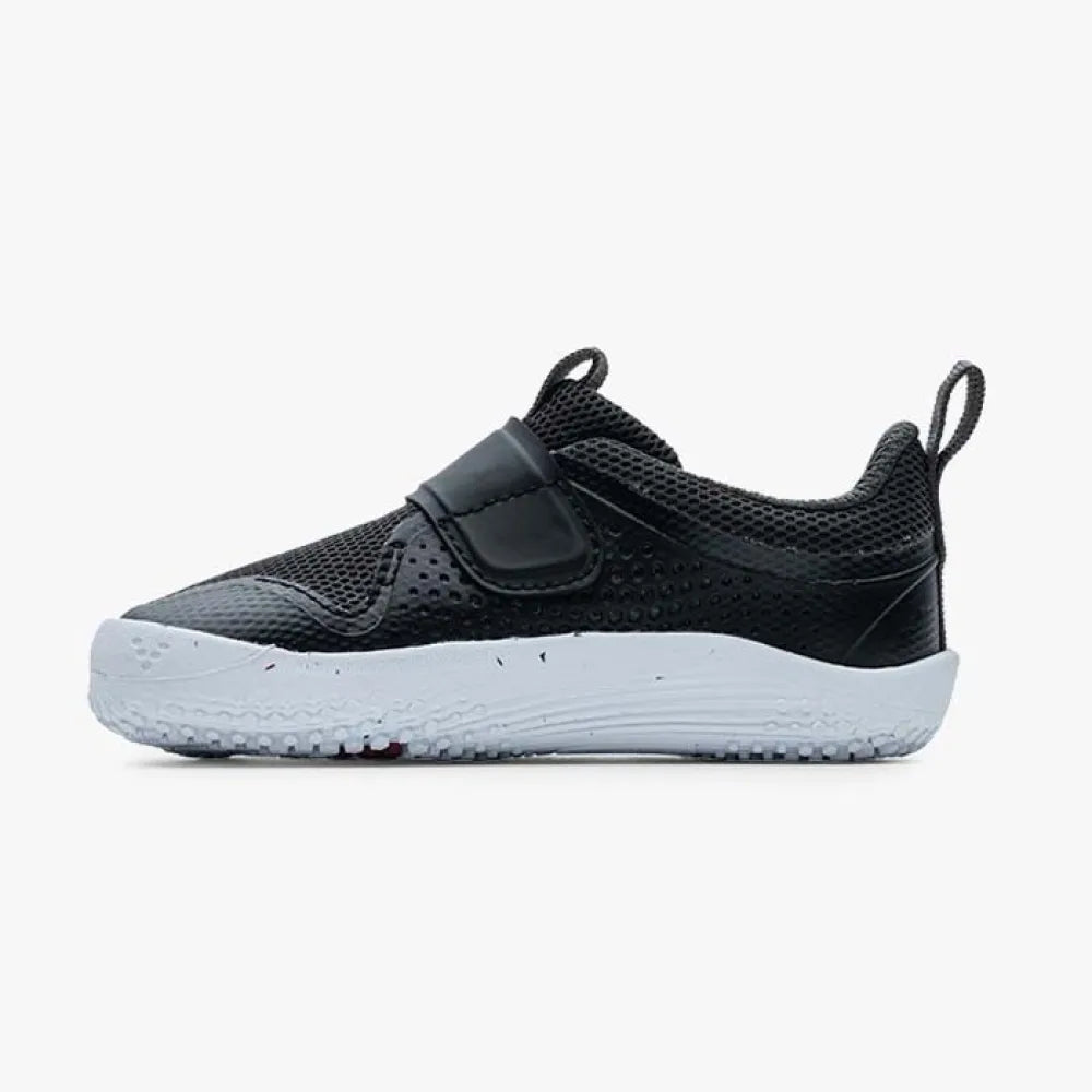 Barefoot Vivobarefoot Primus Sport III Kids