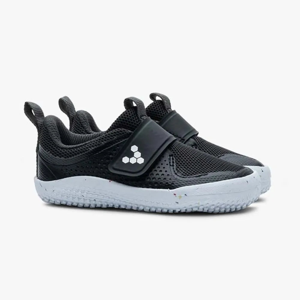 Barefoot Vivobarefoot Primus Sport III Kids