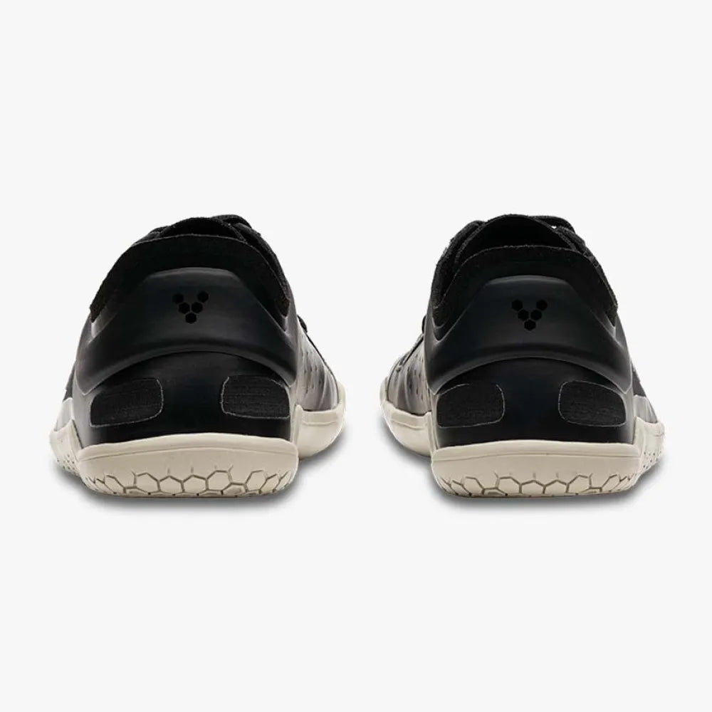 Deportivas Barefoot Mujer Primus Lite IV All Weather Vivo