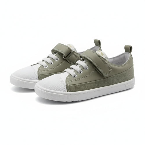 Barefoot Blanditos Ancla Verde