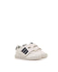 Zapatillas Barefoot Mustang Free Baby Azul