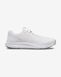 Deportivas Barefoot Altra Escalante 5 Blanca