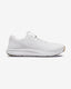 Deportivas Barefoot Altra Escalante 5 Blanca