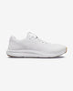 Deportivas Barefoot Altra Escalante 5 Blanca