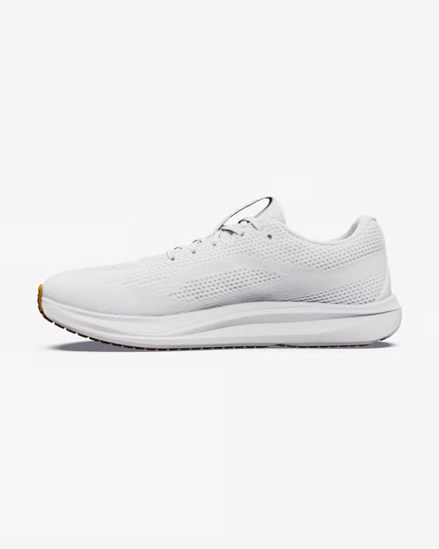 Deportivas Barefoot Altra Escalante 5 Blanca