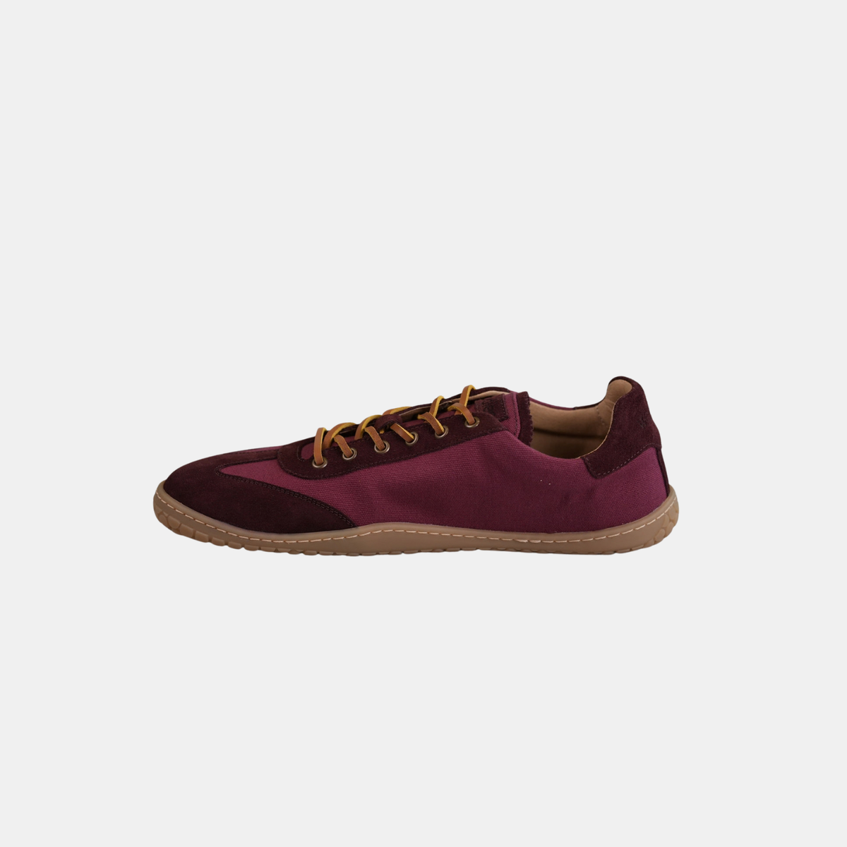 Zapatillas Barefoot Woodies Origin Burdeos