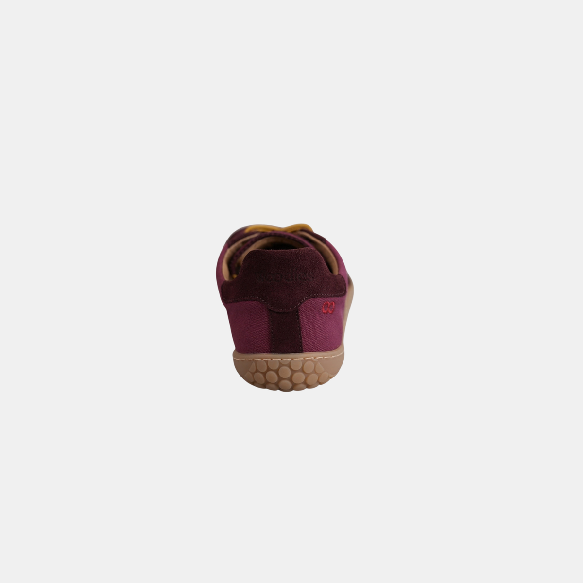 Zapatillas Barefoot Woodies Origin Burdeos