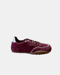 Zapatillas Barefoot Coqueflex Sena Wine