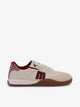 Zapatilla Mustang Free Orbita Beig