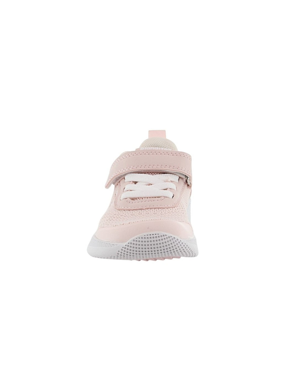 Deportivas Blanditos Venus Rosa