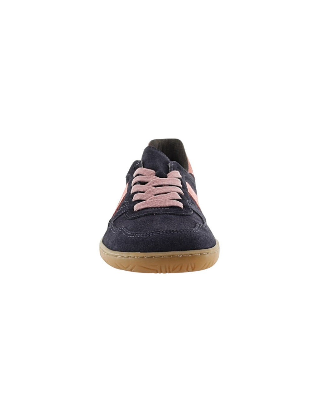 Zapatillas Barefoot  Coqueflex Antracita