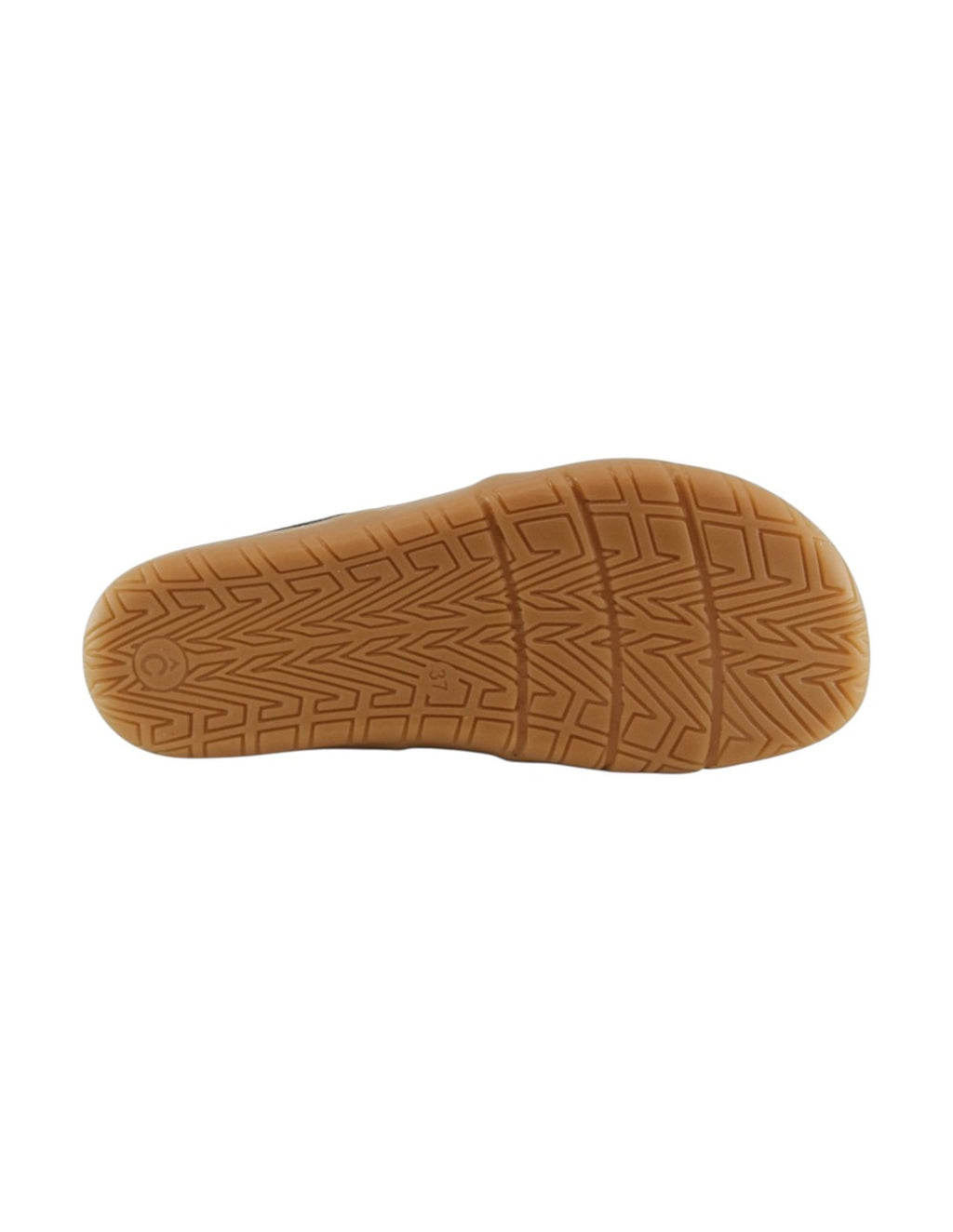 Zapatillas Barefoot  Coqueflex Antracita