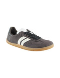 Zapatillas Barefoot Coqueflex Negra