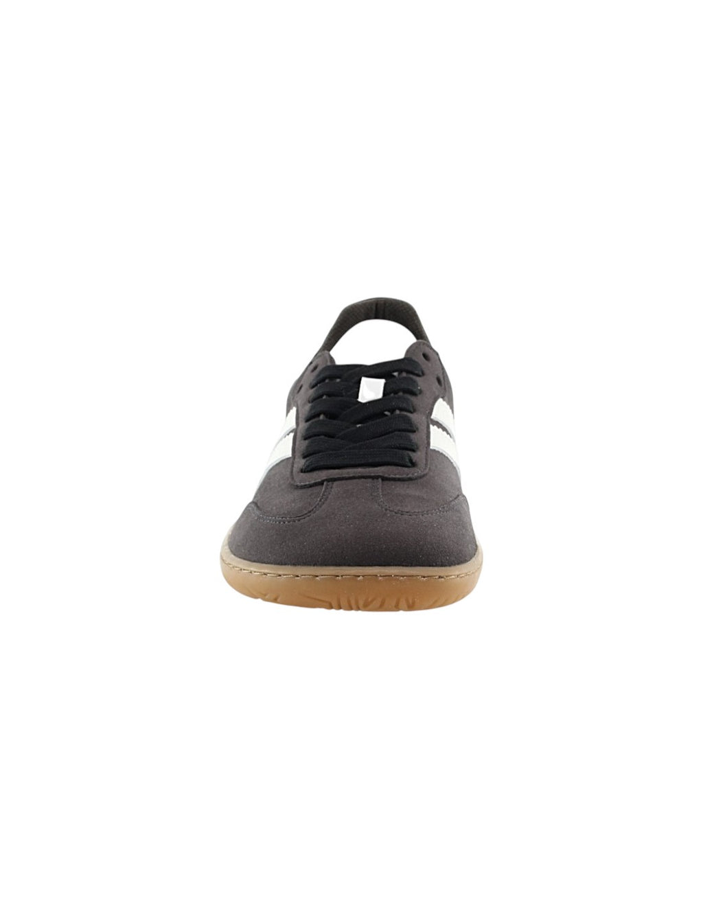Zapatillas Barefoot Coqueflex Negra