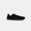 Zapatillas Barefoot Woodies Origin Marino