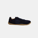 Zapatillas Barefoot Woodies Origin Marino