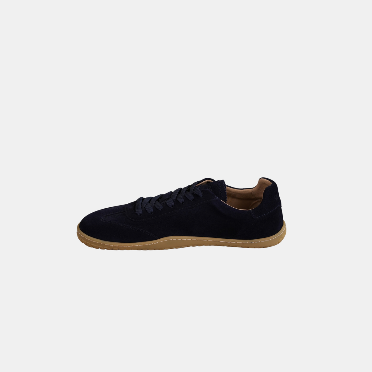 Zapatillas Barefoot Woodies Origin Marino