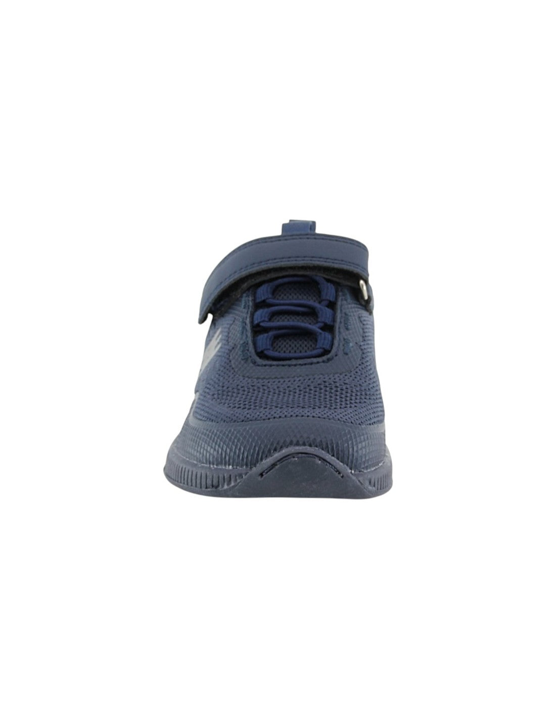 Deportivos Barefoot Baby Lobitos Azul