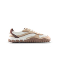 Zapatillas Barefoot Coqueflex Kian Beig