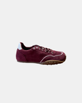 Zapatillas Barefoot Coqueflex Sena Wine