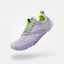 Zapatillas Barefoot Infantiles Saguaro Free I Lavanda