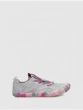 Saguaro Smart II Gris y Morado