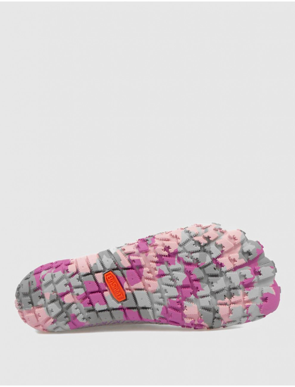 Saguaro Smart II Gris y Morado