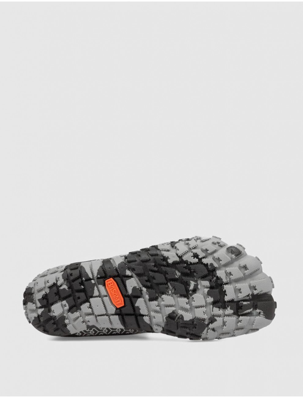 Saguaro Smart II Negras